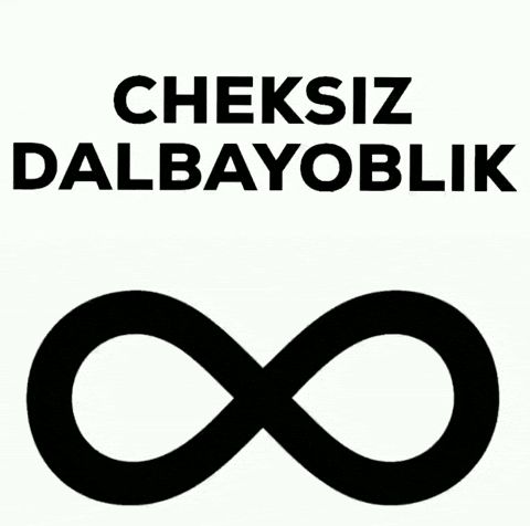 Uzbek Uzbekistan GIF