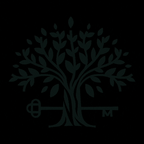 The Maimon Group GIF by Luxury Home Rentals by TMG