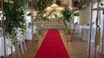 Eventspace GIF