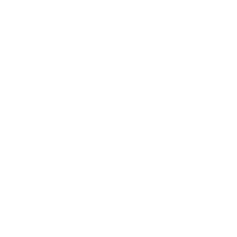 Heartbeat Love Sticker by People Of Piramal