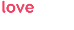 Love Yourself Sticker by boldbodyapparel