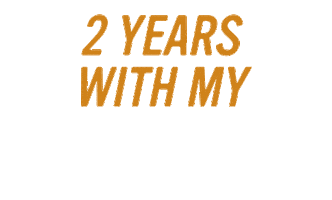 Ride Love Sticker by Vespa