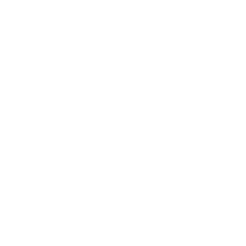 Milan Poke Sticker by Boul&co.