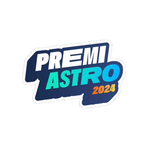 Super Ensino Sticker