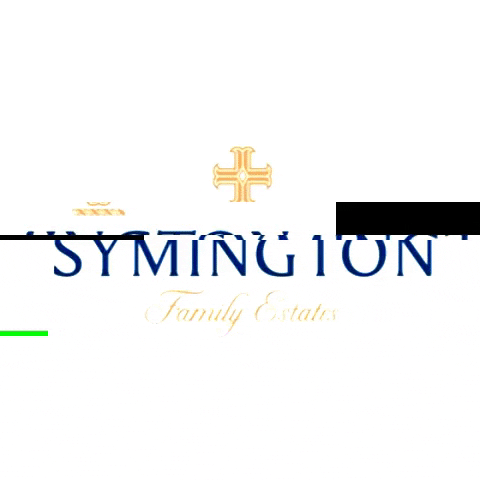 symington GIF