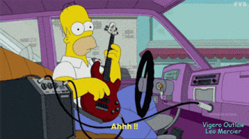 Gta Rp GIF