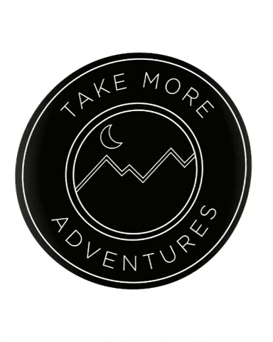 takemore GIF