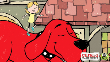 Happy Play Time GIF by PBS KIDS