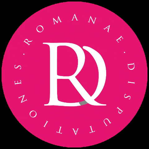 Amore per il Sapere GIF