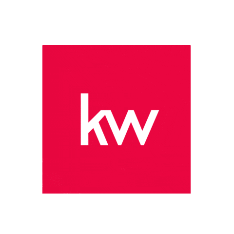 KWUKresources Sticker
