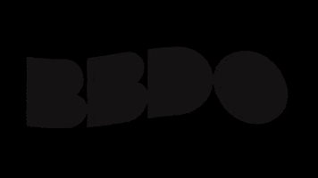 Bbdoww GIF by BBDO Worldwide