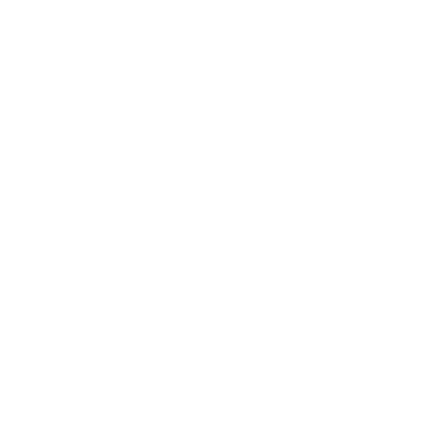 Sticker by Cantu Importadora