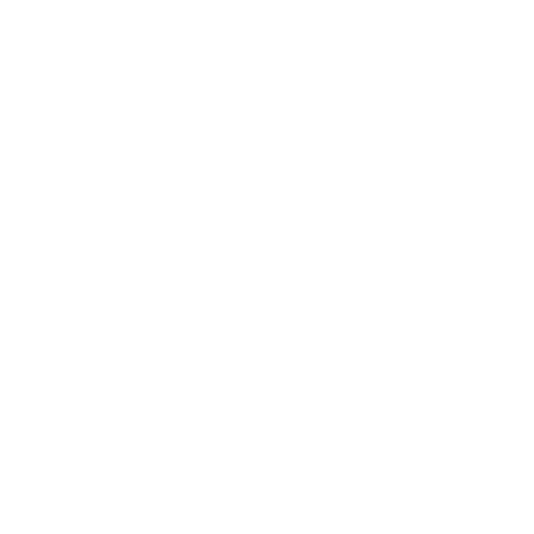 Logo Sticker by Superego Manager