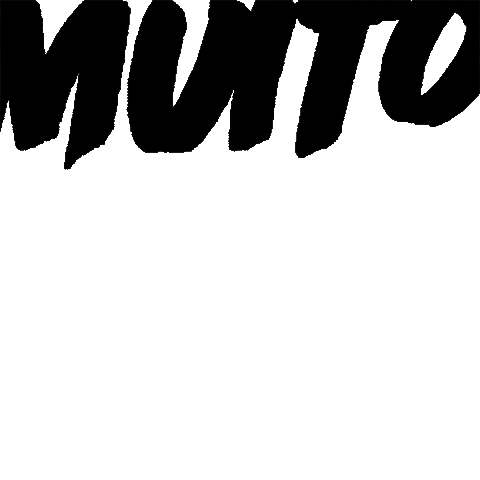 Overdose Colégio e Curso Sticker