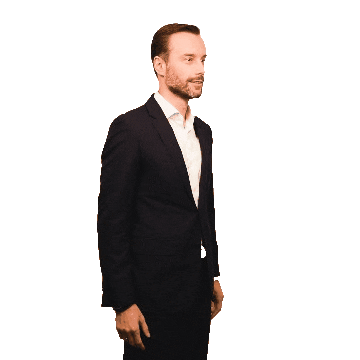 Sticker by Ortho_Like