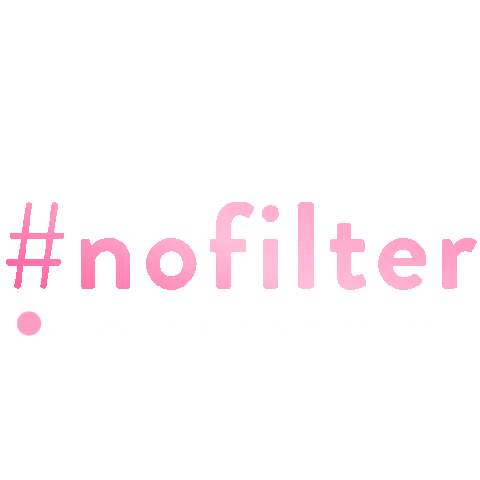 Sweaty Betty PR Sticker