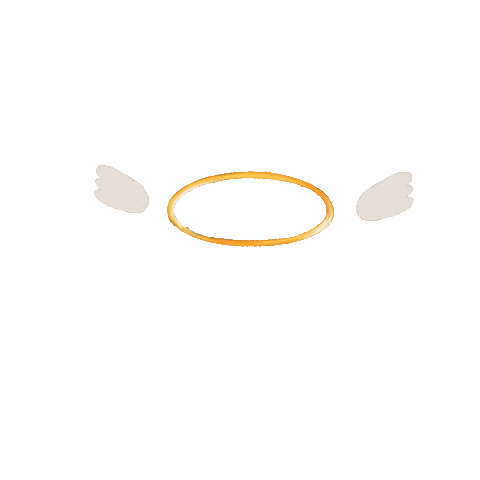 Animated Sticker