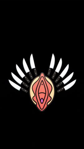 Rrudi GIF