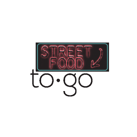 Sticker by togocy