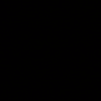 Fathers Day Dad GIF by motionartsmedia