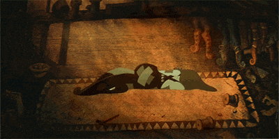 Animation GIF