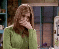 Trying Not To Smile Gifs Get The Best Gif On Giphy