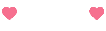 Xavier Clinics Sticker