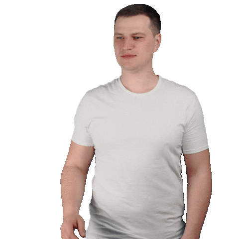 Dpbukin Sticker by dneprovskiybukin