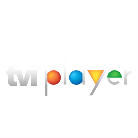 TVI Player