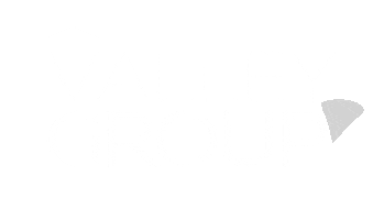 Sticker by Valley Group Realty