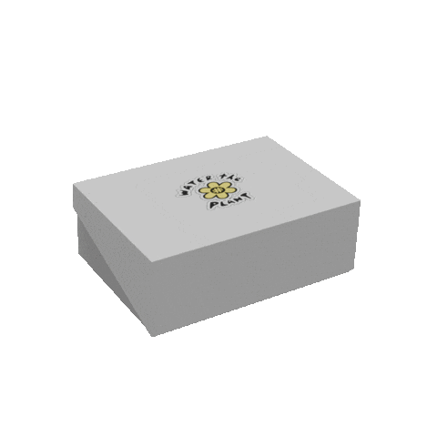 Shoes Goat Sticker by watertheplant