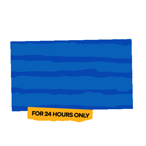 Mom Mother Sticker by Sprii