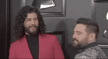 200.gif?cid=fc005b083e7071b78b65da06ef23d55b6c3f8818d19e5917&rid=200.gif&ct=g