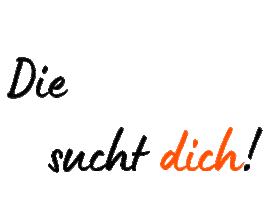 Hiring Dream Team Sticker by designofficesfamilie