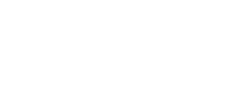 Sticker by Archidzielo