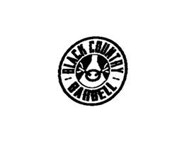 Black Country Barbell GIF