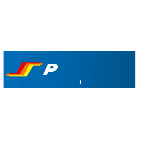Pultrum Transport Rijssen Sticker