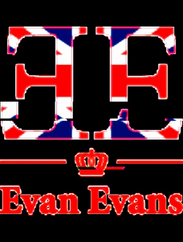 EvanEvansTours evan evans tours evanevanstours evanevans evan evans GIF