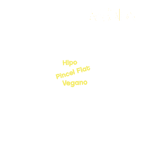 Unhas Sticker by Mundial Impala