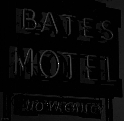 Stay For The Hot Shower P GIFs - Get the best GIF on GIPHY