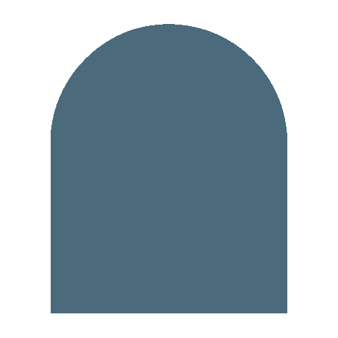 Sick Happens Sticker