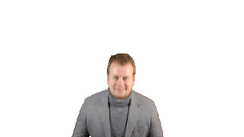 Gift Writing Sticker by Appelboom