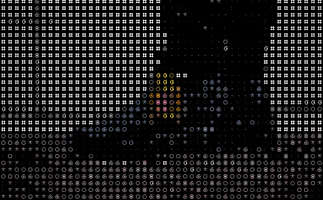Footland GIF