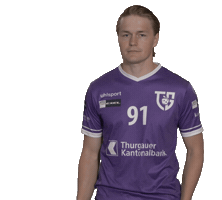 Fbtgvaltteri Sticker by FBTG