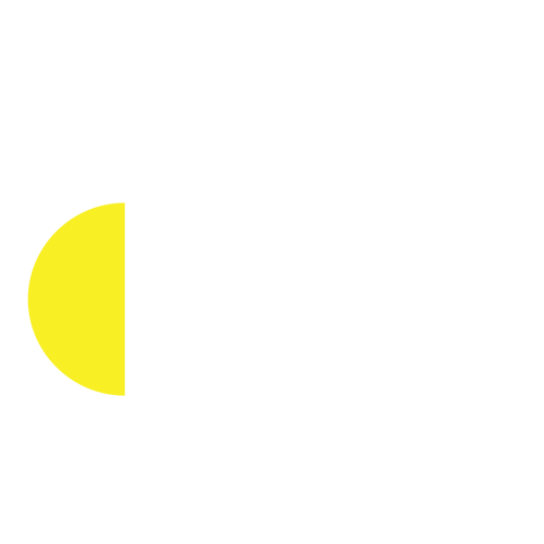 Ua Sticker by Suspilne