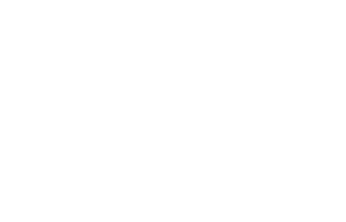 Jacksonmi Sticker by Grand River Brewery