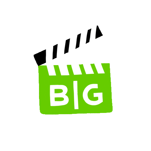 Bts Sticker by Brunet Garcia Advertising