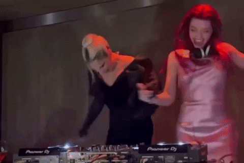 giphy.gif?cid=2154d3d7opw7ch94wqf6v4floo