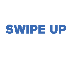 Swipeup Sticker by MissionCooling