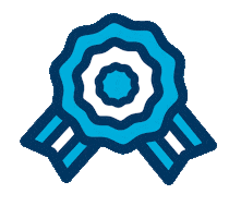 Muni_Rosario Sticker